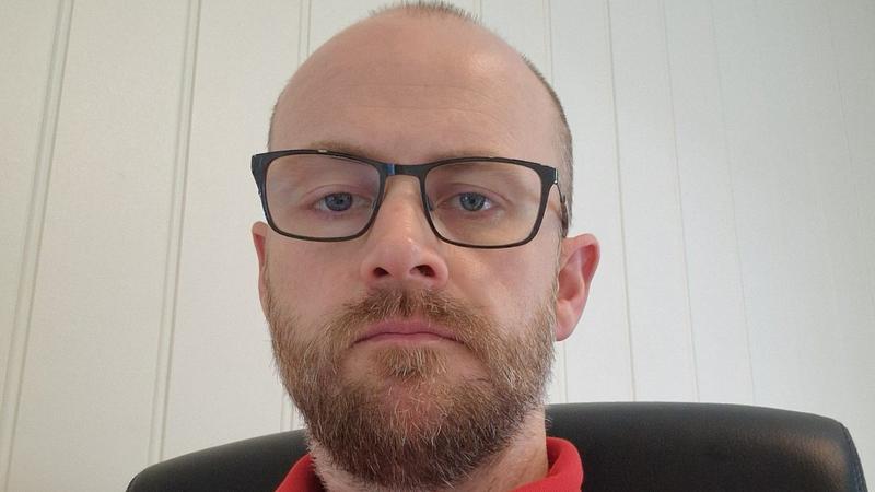 Stopp kutta: Me skal ikkje tene pengar på helse