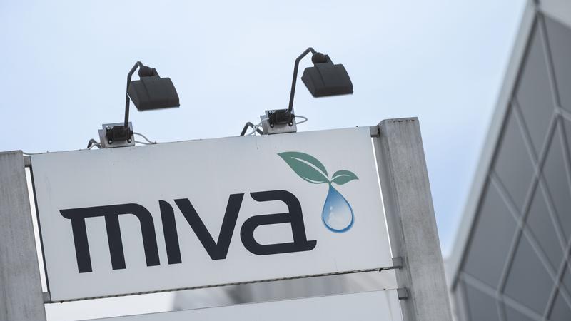 Miva måste bli tydligare
