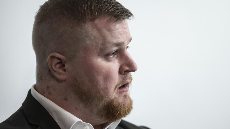 Medmänsklighet och ansvar som arbetsgivare