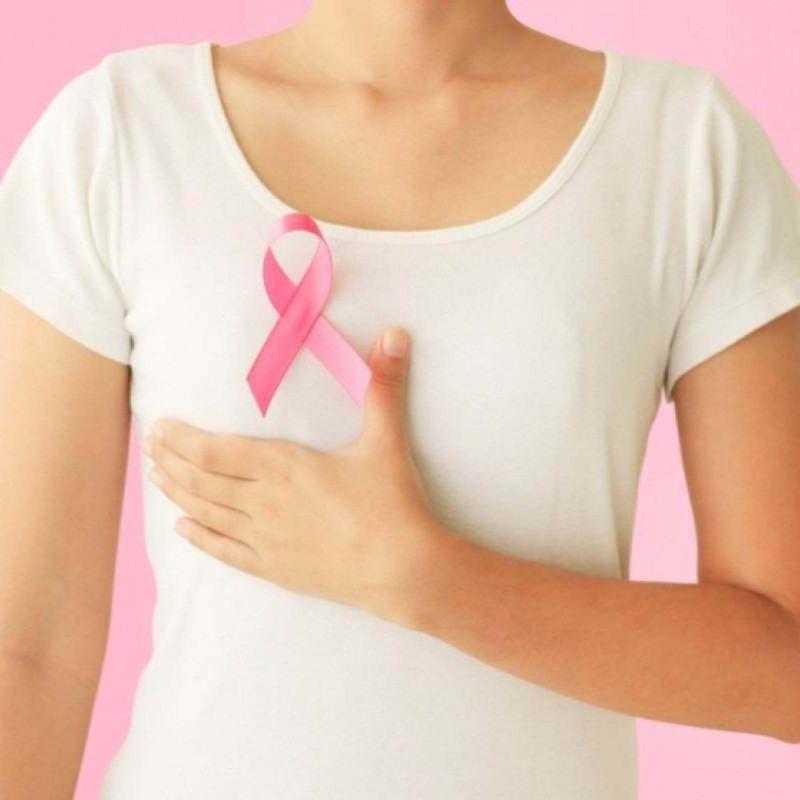 FDA acelera testes de vacina contra câncer de mama