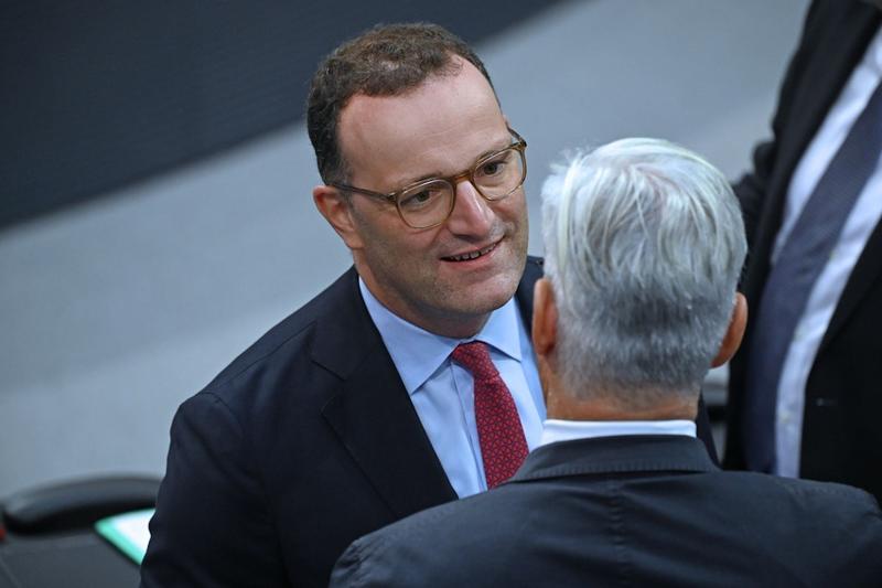 Drei Mythen zur Erbschaftsteuer: Was der SPD-CDU-Streit jetzt aufdeckt