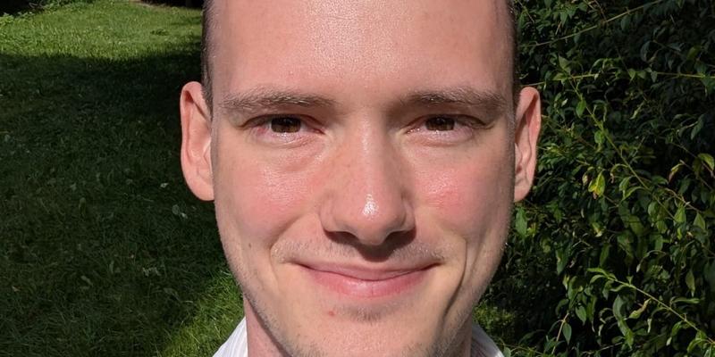 „Die Verantwortung der Hamas wird völlig ausgeklammert“