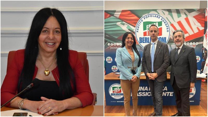 Candidati impresentabili, l’avvocato di Jessica Marcozzi: “Ecco qual è la verità”