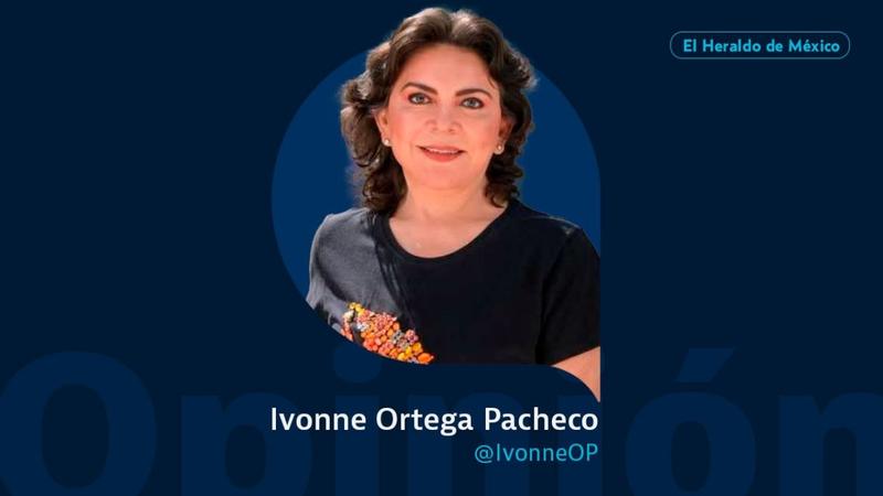Â¿El primer fraude electoral de Morena en la era Sheinbaum?