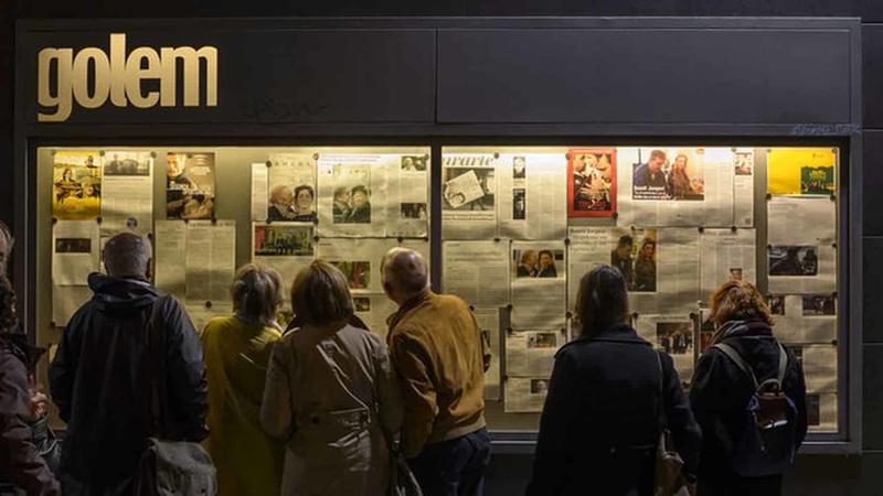 El IVA cultural: una comparación europea