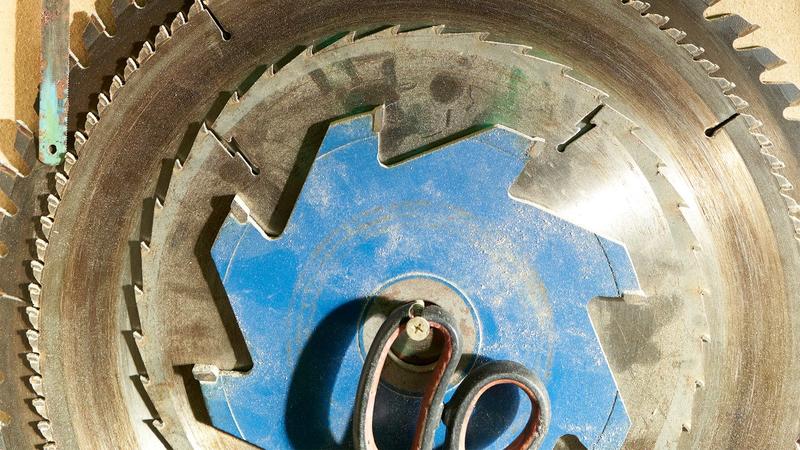 „Totalverweigerer“: Wie ein Begriff aus dem Wehrdienst die Bürgergelddebatte vergiftet