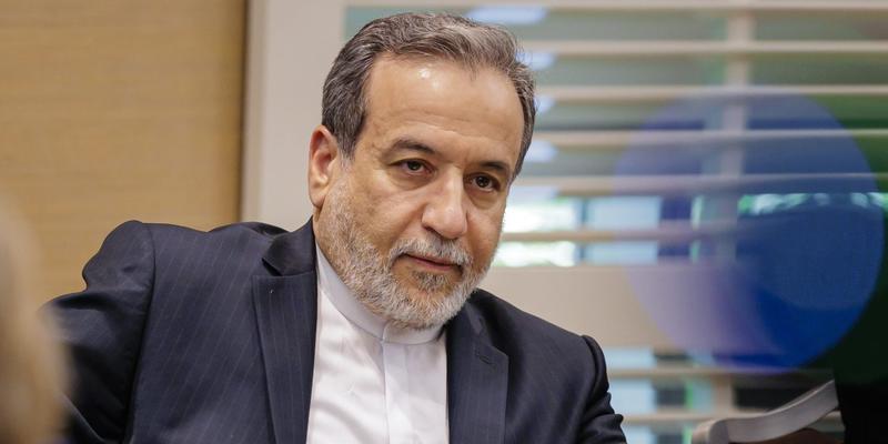 Iran legt neuen Vorschlag im Atomstreit vor