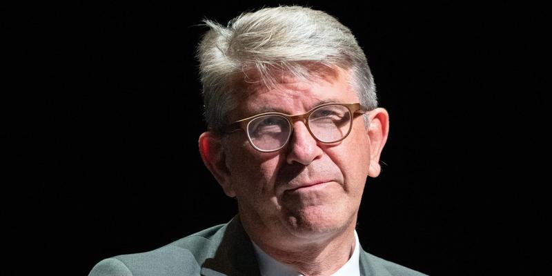 NS-Raubkunst: Richter für neues Schiedsgericht benannt