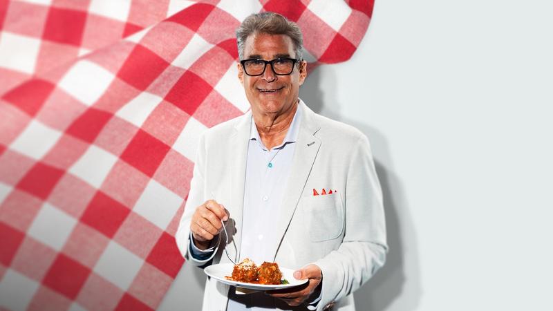 Inside The Billion-Dollar Red Sauce War: Carbone Vs. Rao’s