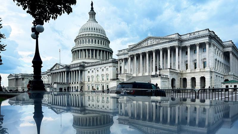 How we realize Trump's vision to make federal architecture beautiful again