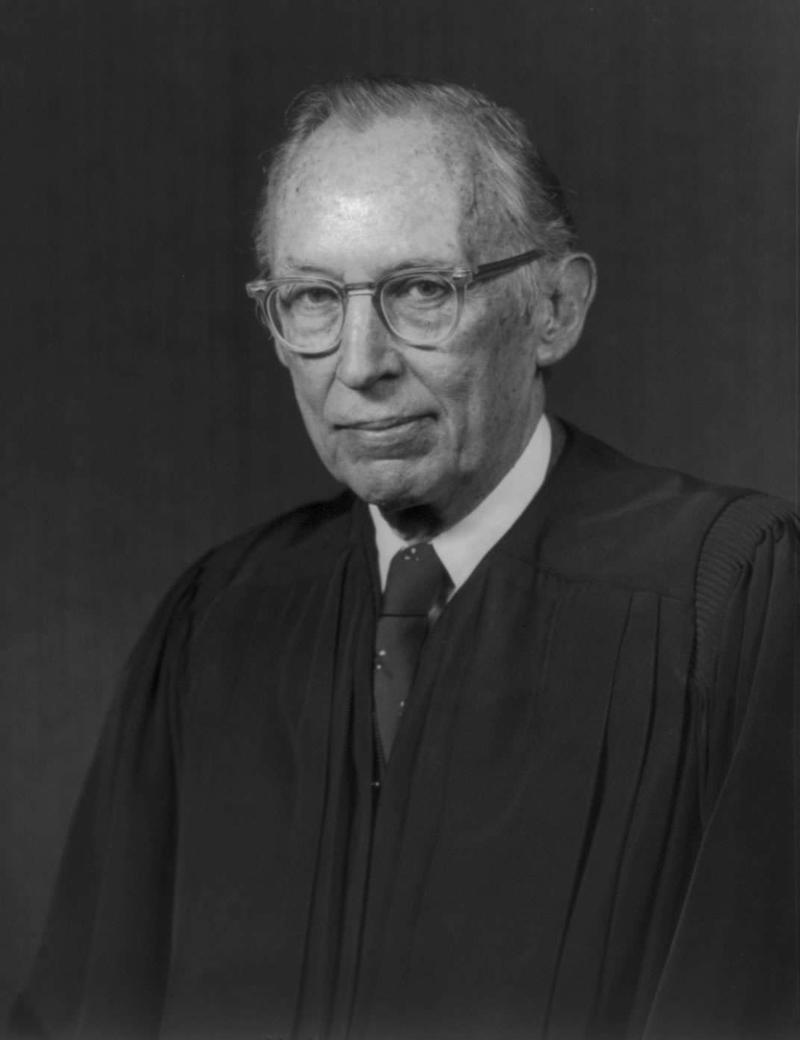 Today in Supreme Court History: September 19, 1907