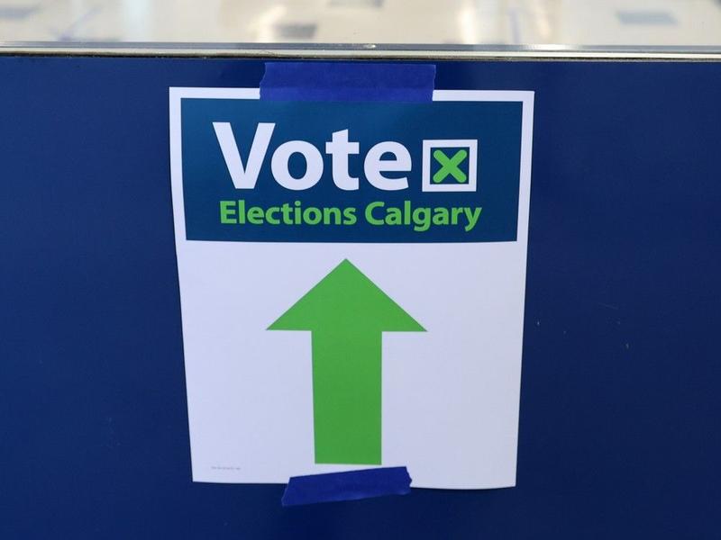 Brookman: Low voter turnout means mayor, council represent very few of population