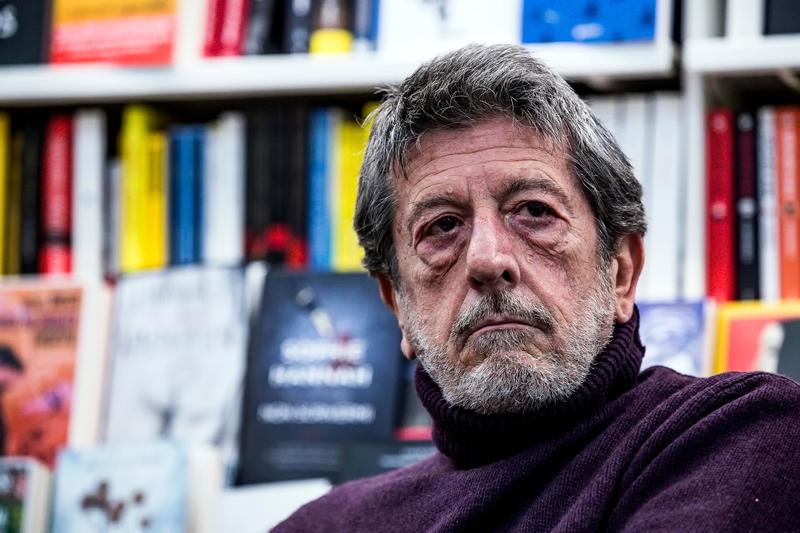 Morte di Andrea Purgatori: due cliniche e un’assicurazione citate come responsabili civili