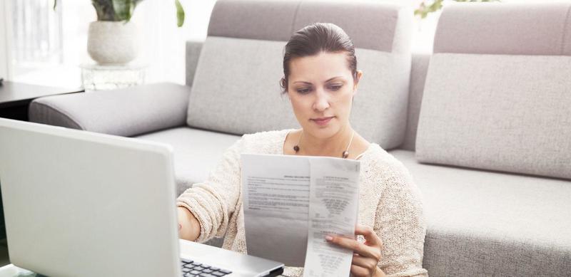 Paradosso 730: il precompilato scelto da 1 italiano su 2, ma il 14% mostra errori