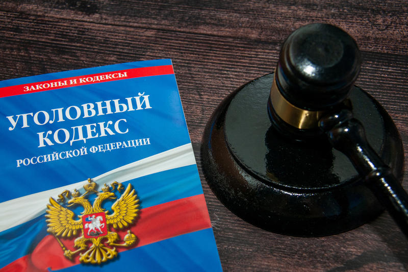 «Аж волосы дыбом»: выяснилось, зачем патологоанатомы зашили в труп восковые фигурки