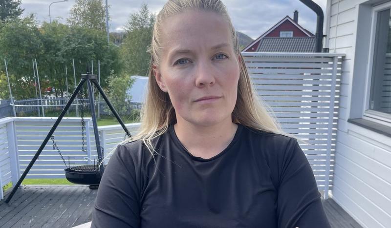 Vold og porno på barnas «læringsbrett»