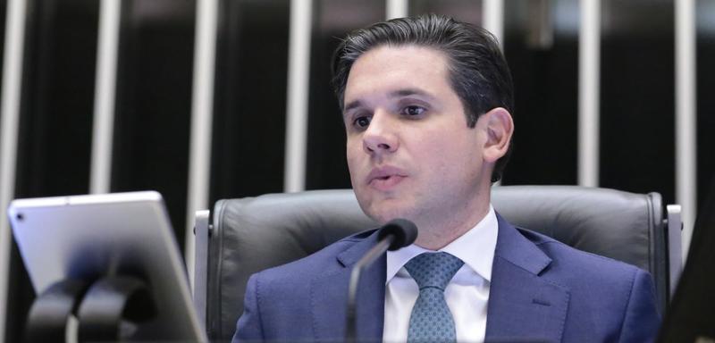 PEC da Blindagem: uma vitória de Pirro