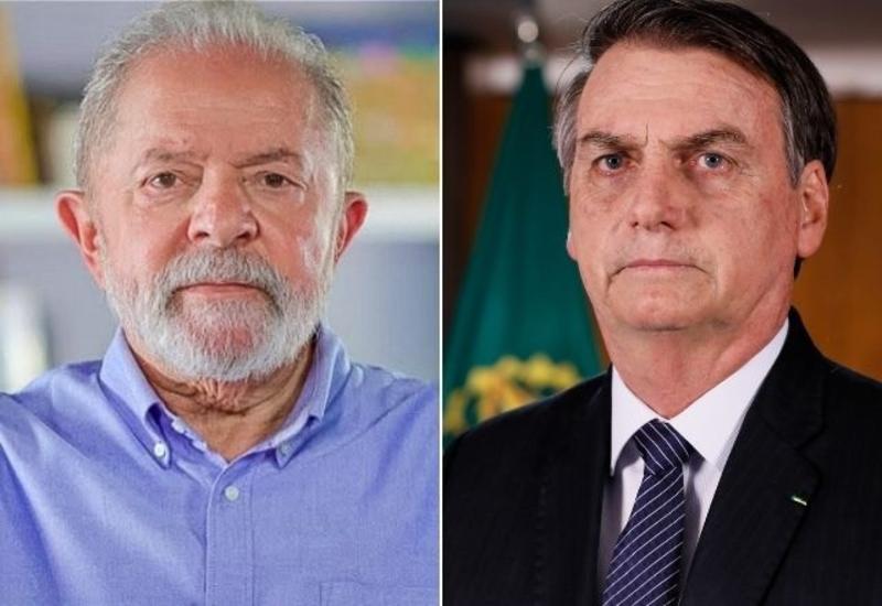Está tudo nas cartas*