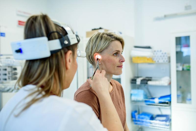 Gesundheit „kein All-inclusive-Service“? Warum diese Aussage eine Frechheit ist