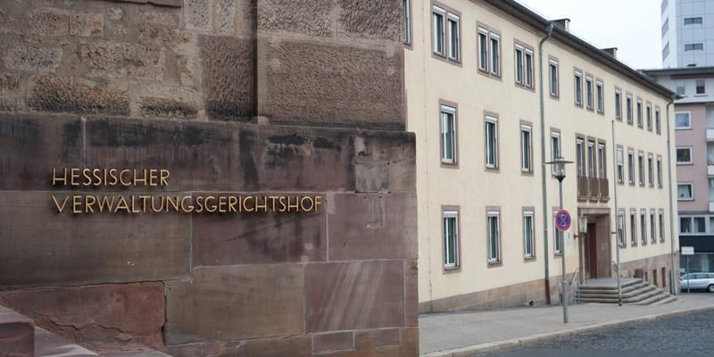Beschwerde gegen Rüstungsausfuhr an Israel abgewiesen