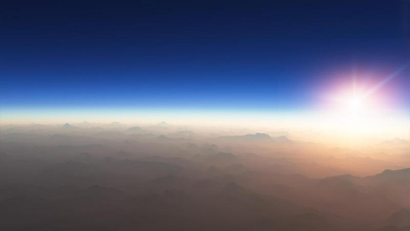 EU muss Klimaplan nachliefern: Hausaufgaben nicht gemacht