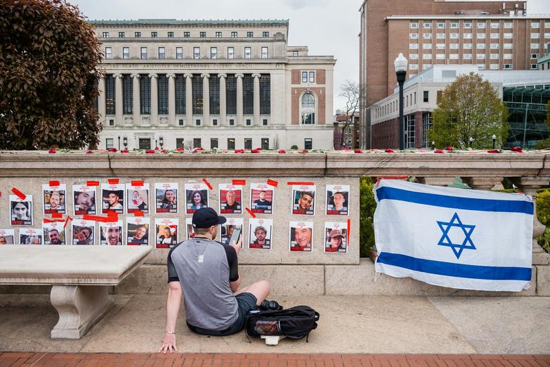 Antisemitism on campus is a real problem − but headlines and government-proposed solutions don’t match the experience of most Jewish students