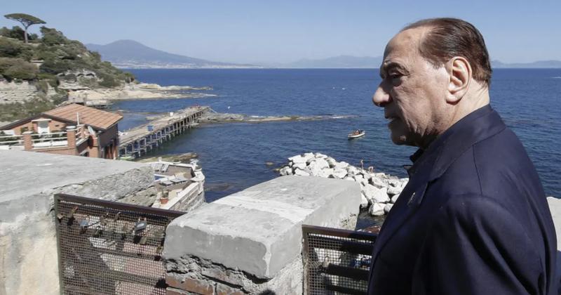 La destra e Napoli, un filo che va ricucito