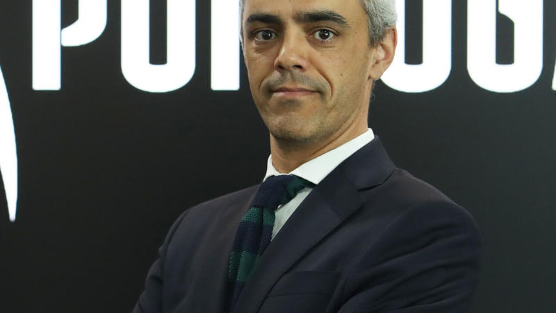 Rigor salarial fortalece o futebol