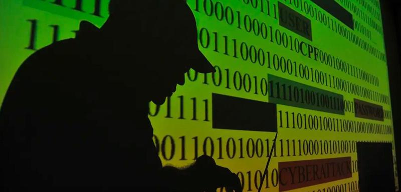 Black Mirror, uma lição de economia
