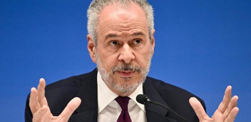 Governo Trump boicota negociação para COP30 e acende alerta para Belém