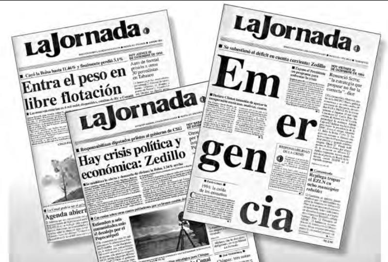 Economía moral