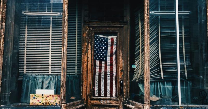 The Hidden Keys to Building Bridges in an Exhausted America