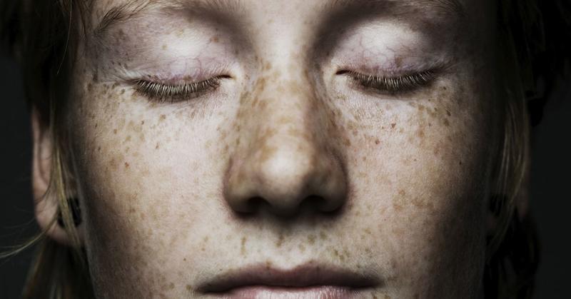 The Science of Slowing Down