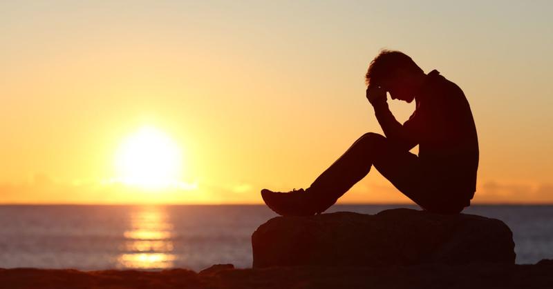 The Psychological Cost for LGBTQ+ Kids of Their Lives Being Debated