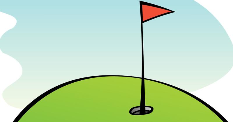 The Psychology of Retirement