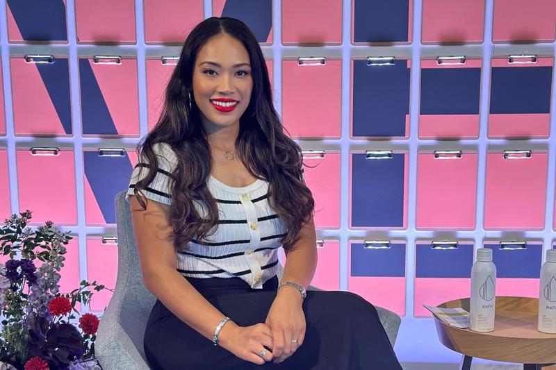 How I Used Side Hustles to Pay Off $40,000 Debt in 1 Year
