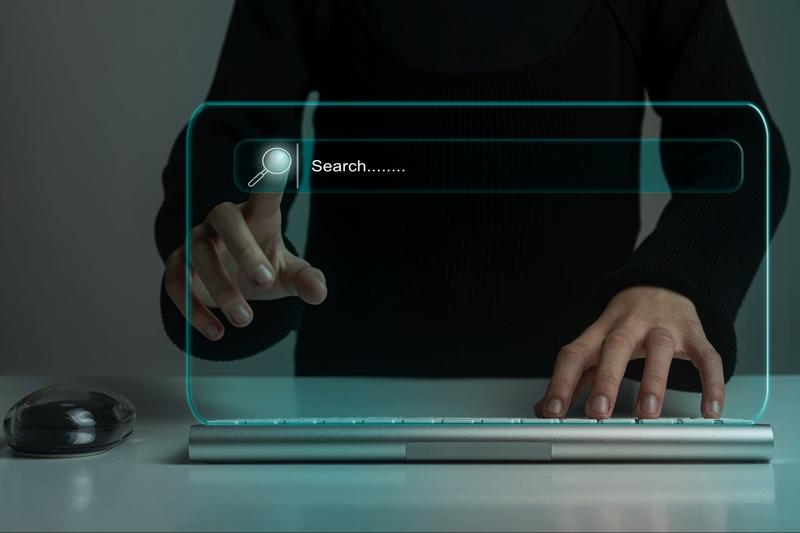 This Practice Could Save Your Career From One Bad Google Search
