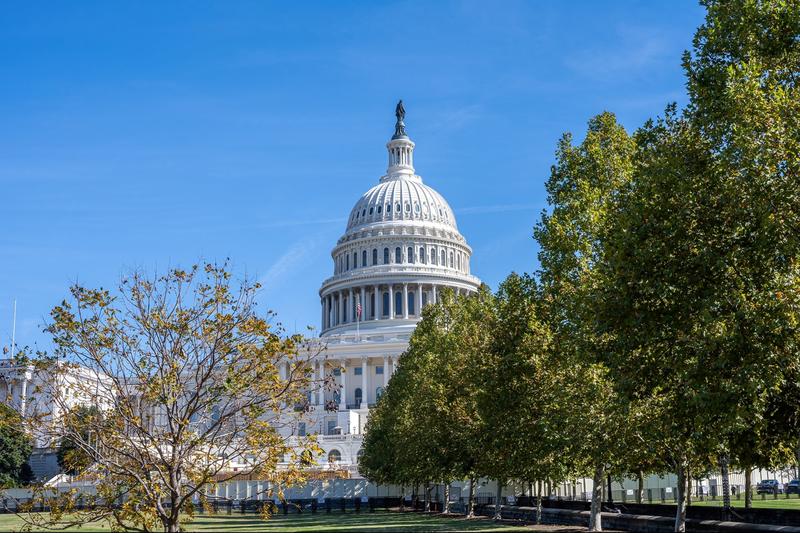 Franchise Industry Descends on D.C. to Advocate for 'Independence and Flexibility'