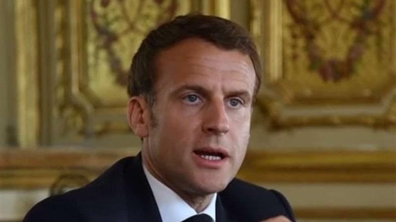 France Seizes The Initiative – Again – OpEd