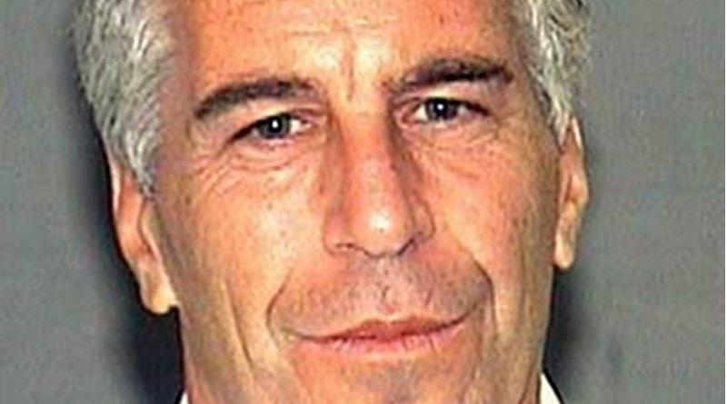 Trump Cannot Stop The Collapse Of The Epstein Coverup – OpEd