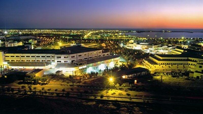 Chabahar Sanctions Is A Strategic Move By US – OpEd