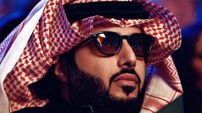 Alalshikh’s Achievements A Knockout For Boxing World – OpEd