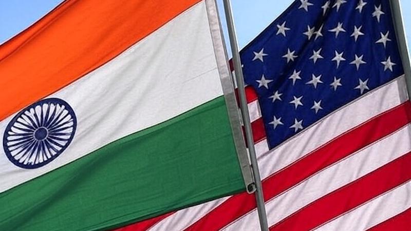 India And The US: Strategic Necessity For Each Other – OpEd