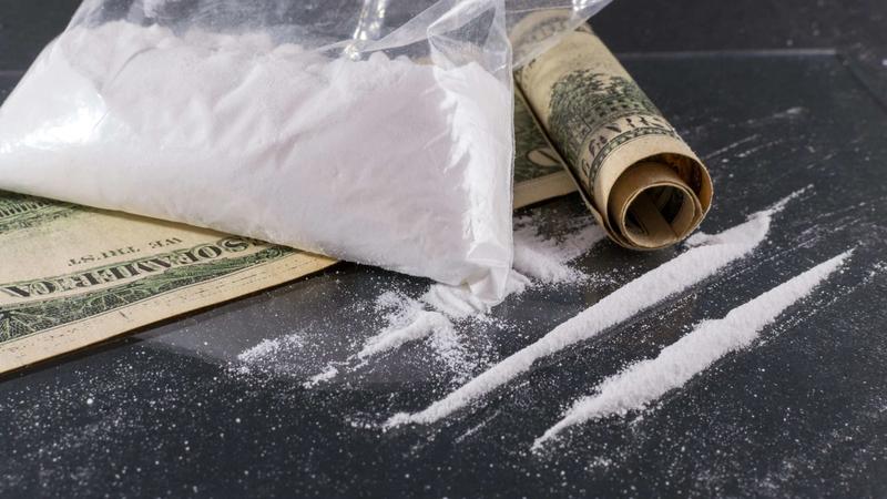 Americans Like Drugs. Killing Drug Traffickers Won't Change That.