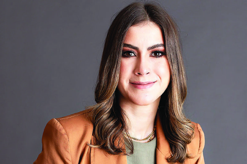 'Não existe criação de filhos à luz da Bíblia sem disciplina', afirma pastora