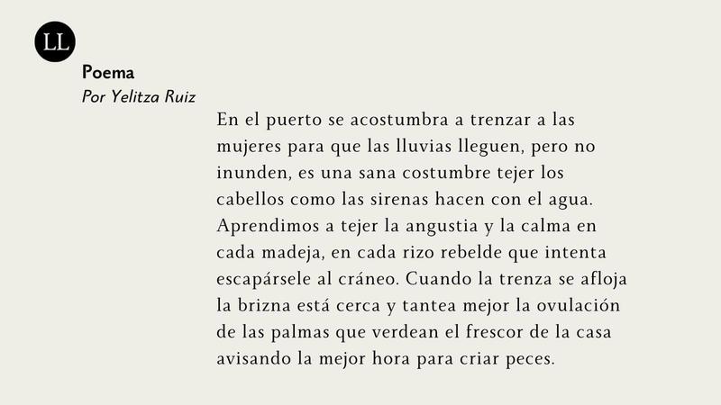 Poema