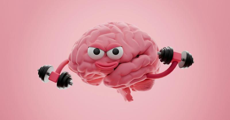 Quick Strategies to Boost Working Memory
