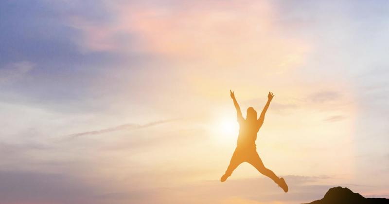 Fifty Years Later: What I Learned Beyond High School