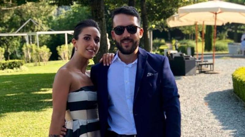 Mottarone, la mamma di Silvia morta a 26 anni con il fidanzato: «Nessuno in carcere? Questo è il valore che danno alla vita delle persone...»