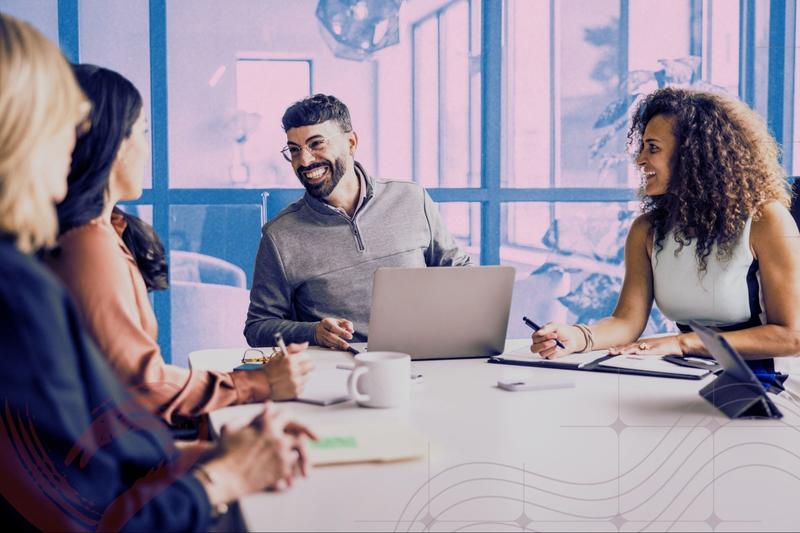 Why I Prioritize People Over Profit — and Why That Choice Matters
